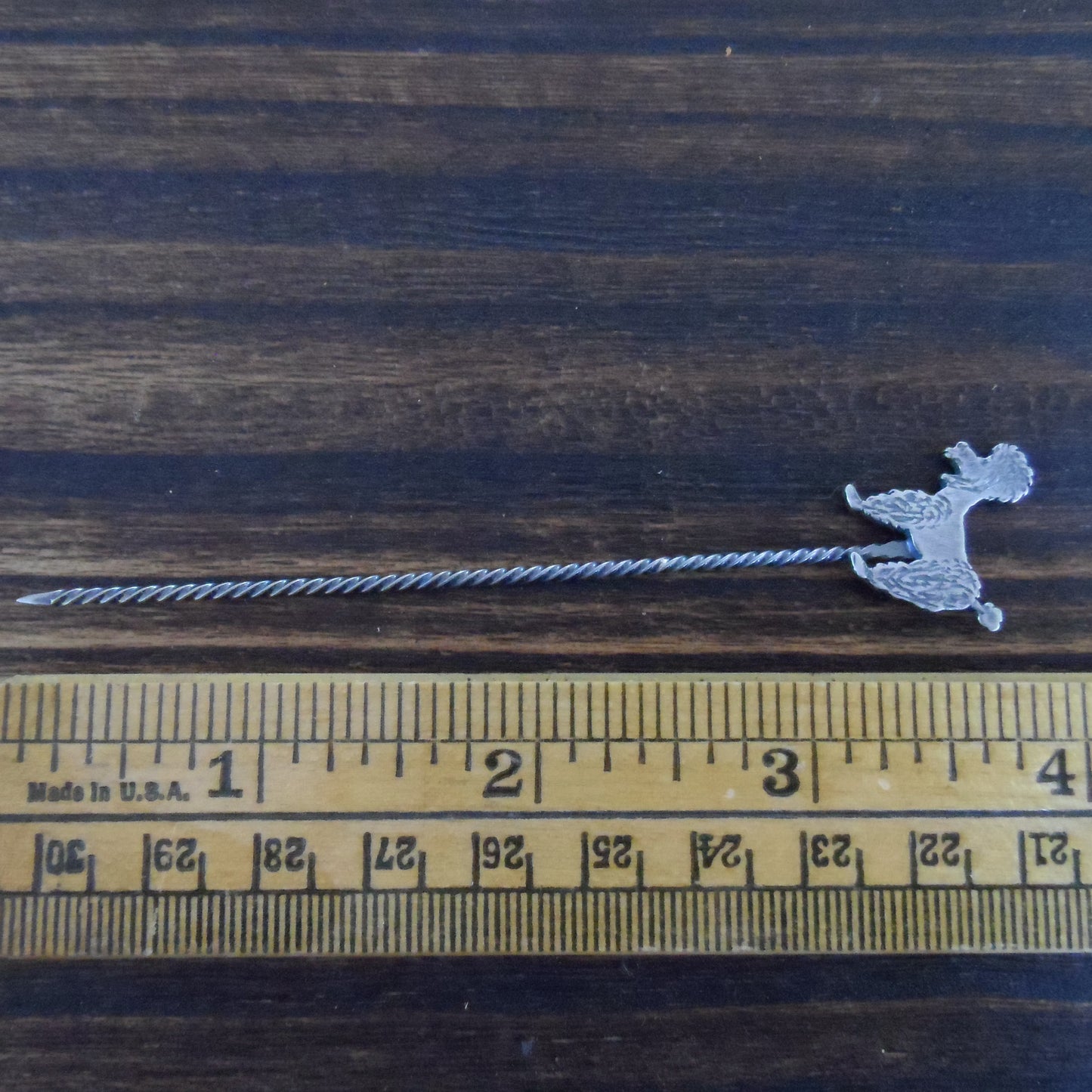Hat Pins