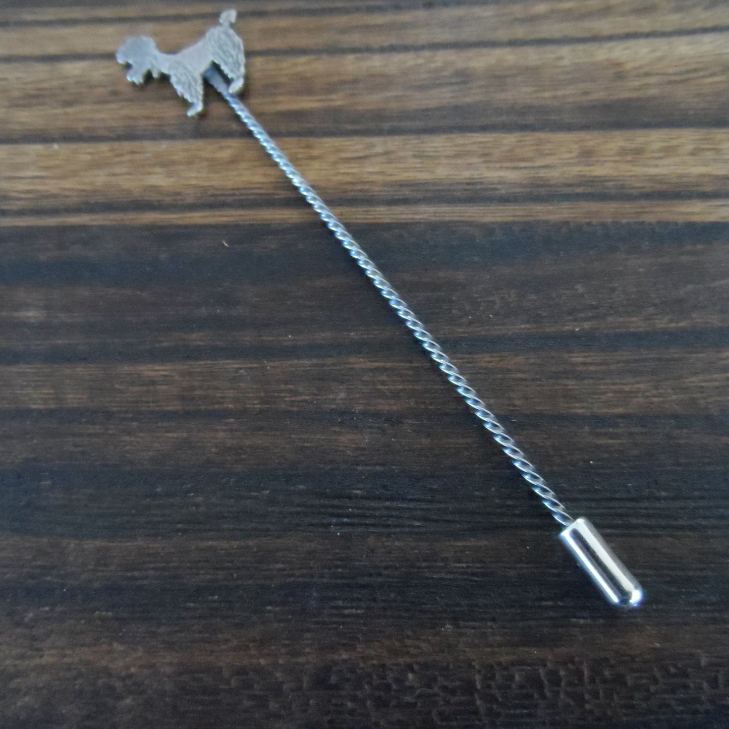 Hat Pins